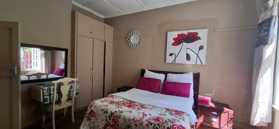 5 Bedroom Property for Sale in Ficksburg Free State